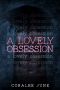 [Debt of Passion Duet 01] • A Lovely Obsession